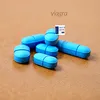 Comprar viagra madrid en mano a