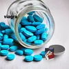 Comprar viagra madrid en mano b