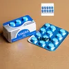 Comprar viagra madrid en mano c